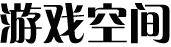 天下電訊